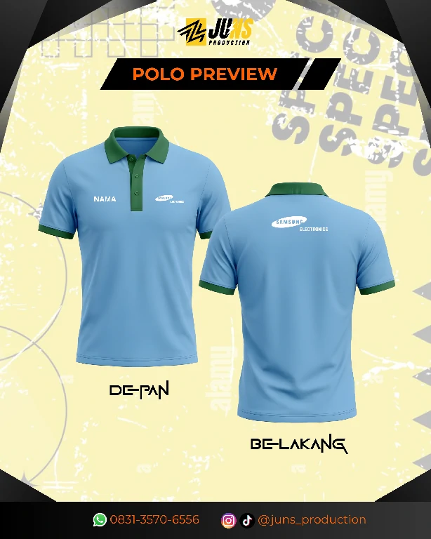 Polo
