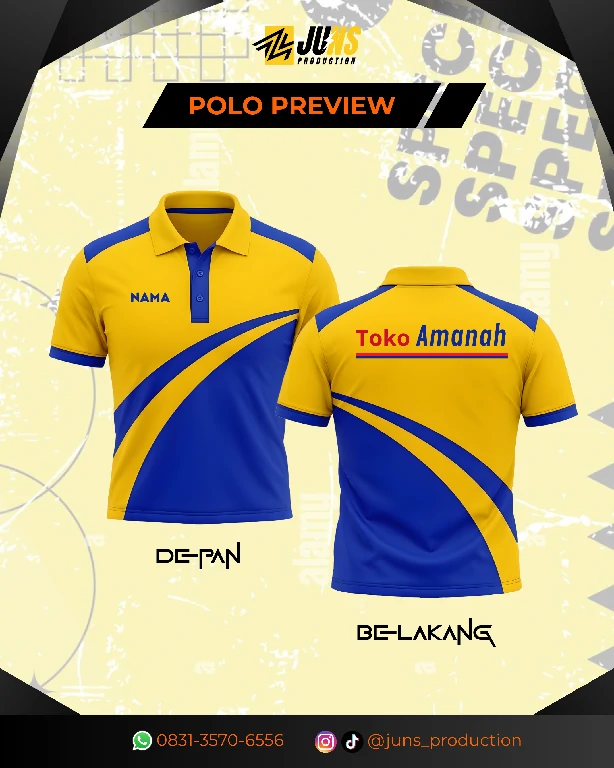 Polo