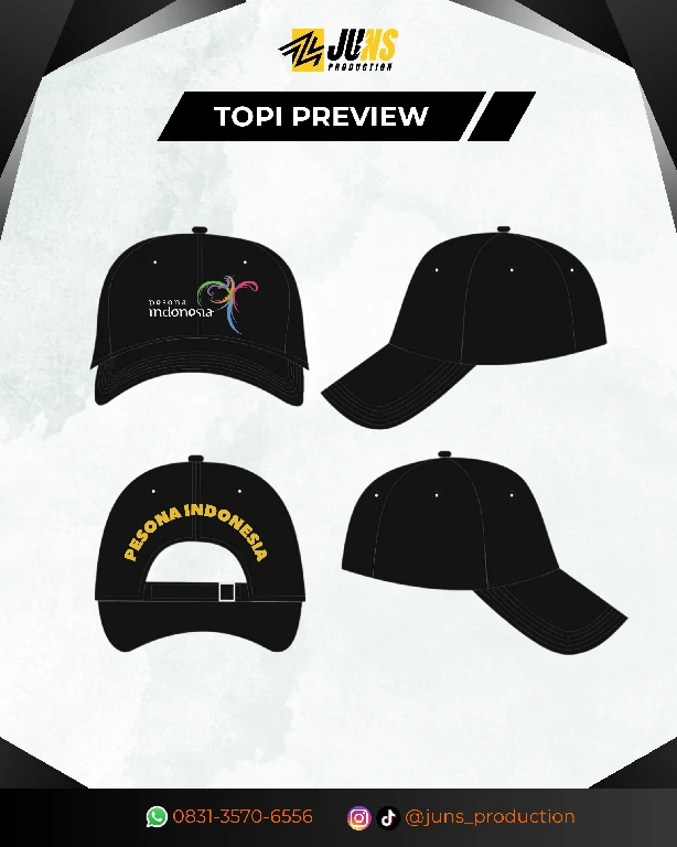 Topi