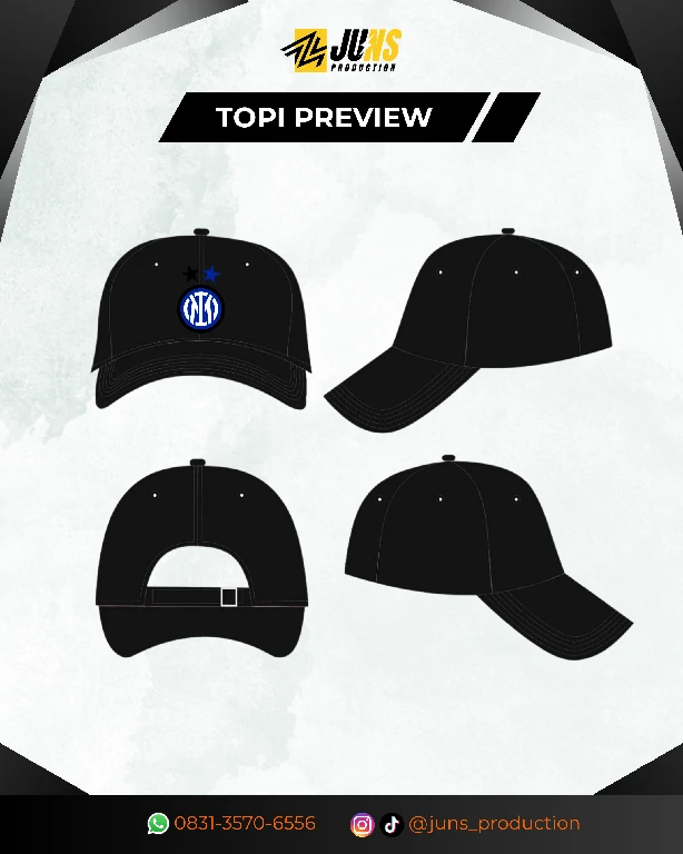 Topi