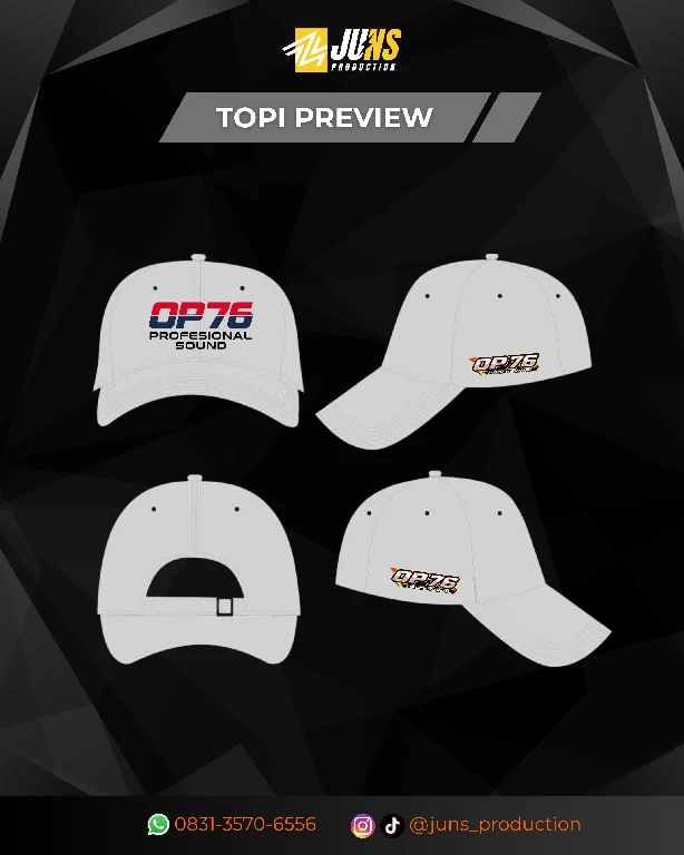 Topi
