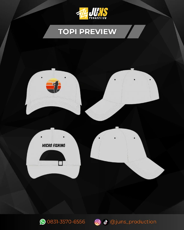 Topi