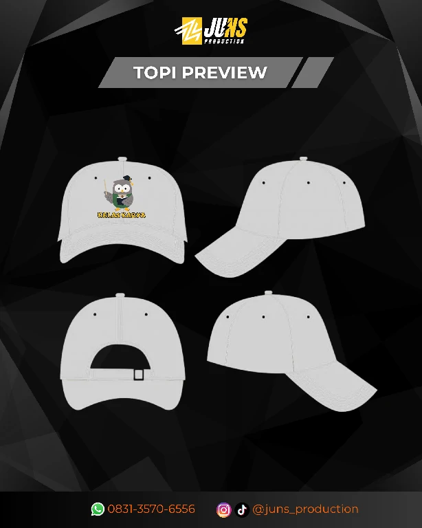 Topi