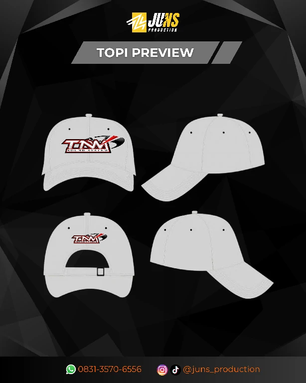 Topi