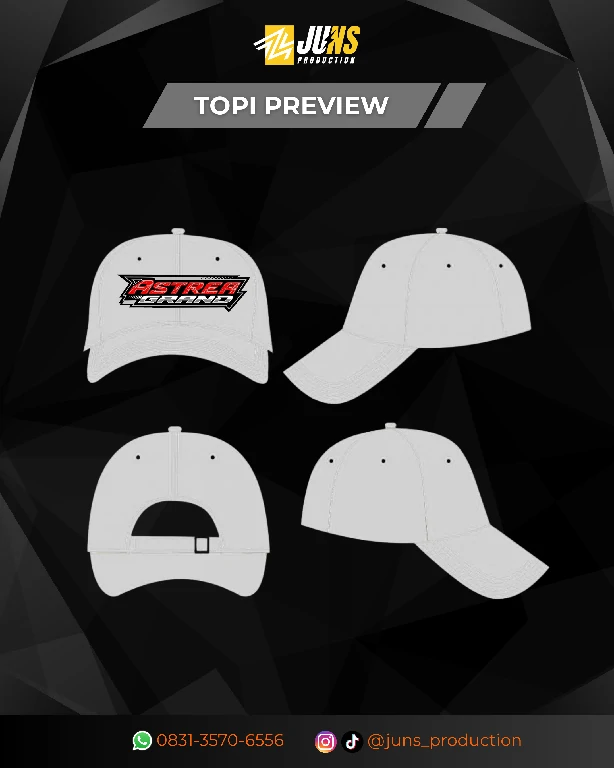Topi