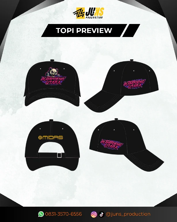 Topi