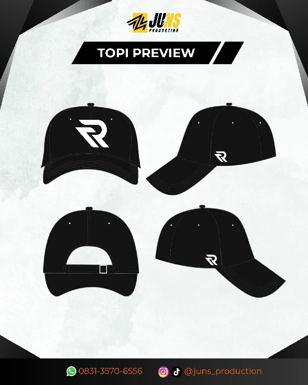 Topi
