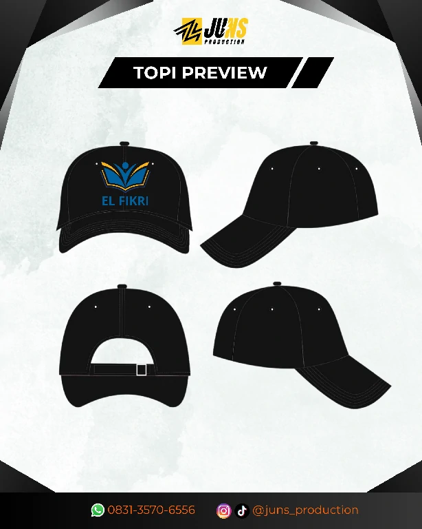 Topi