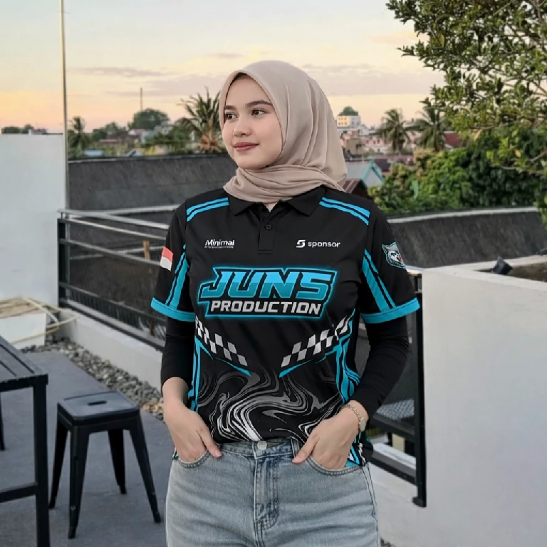 Jersey