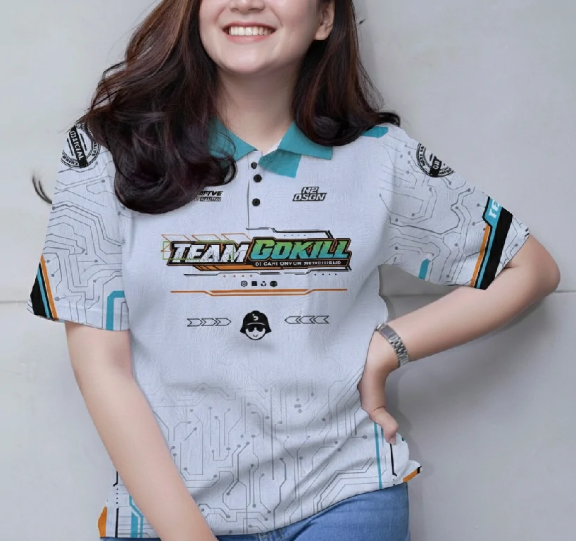 Jersey