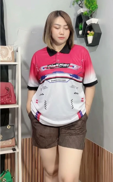 Jersey