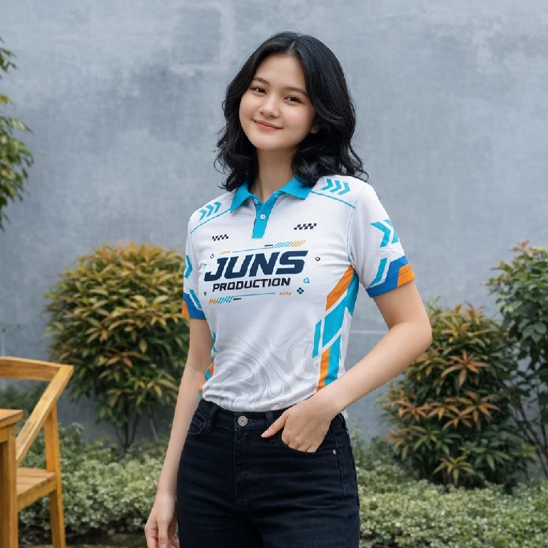 Jersey