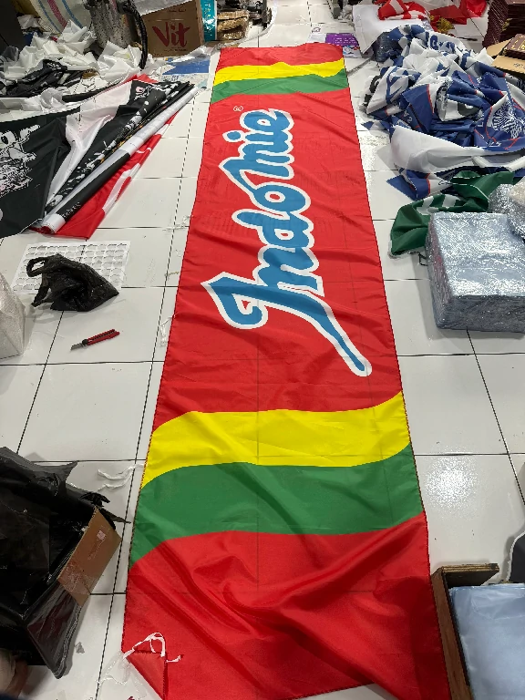 Umbul-Umbul